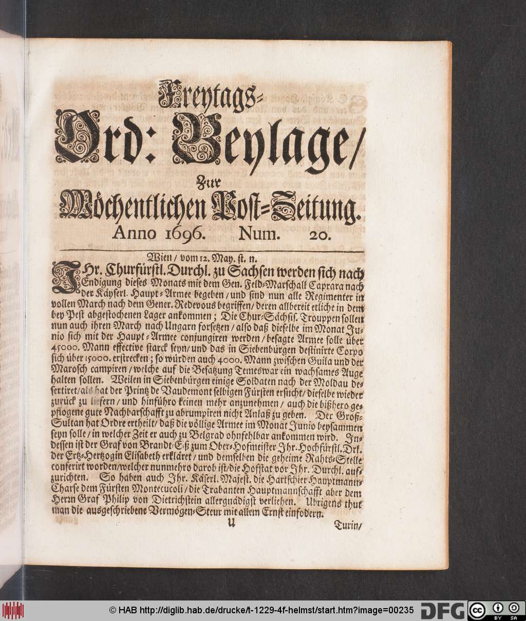 http://diglib.hab.de/drucke/t-1229-4f-helmst/00235.jpg