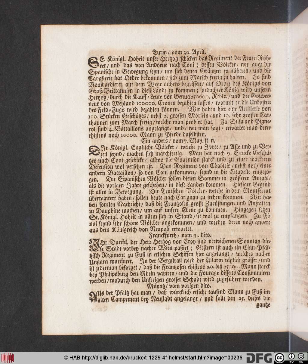 http://diglib.hab.de/drucke/t-1229-4f-helmst/00236.jpg