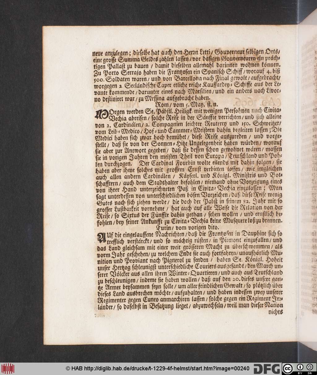 http://diglib.hab.de/drucke/t-1229-4f-helmst/00240.jpg