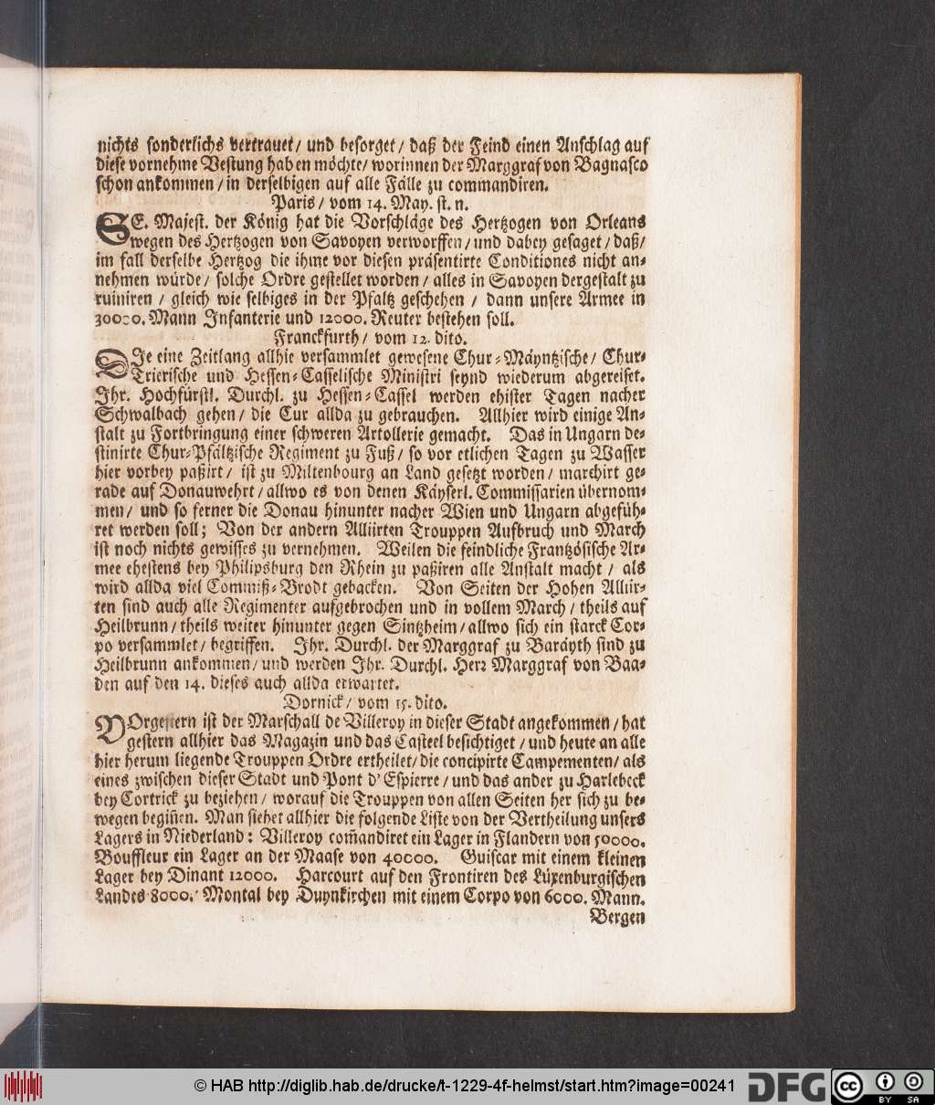 http://diglib.hab.de/drucke/t-1229-4f-helmst/00241.jpg