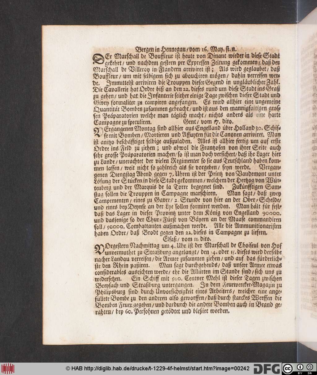http://diglib.hab.de/drucke/t-1229-4f-helmst/00242.jpg