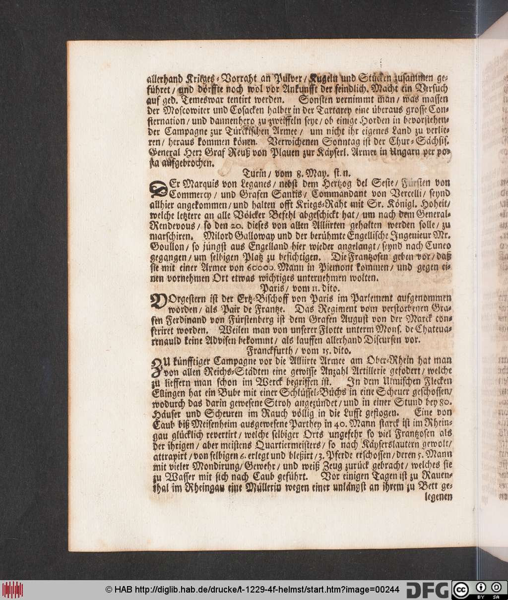 http://diglib.hab.de/drucke/t-1229-4f-helmst/00244.jpg