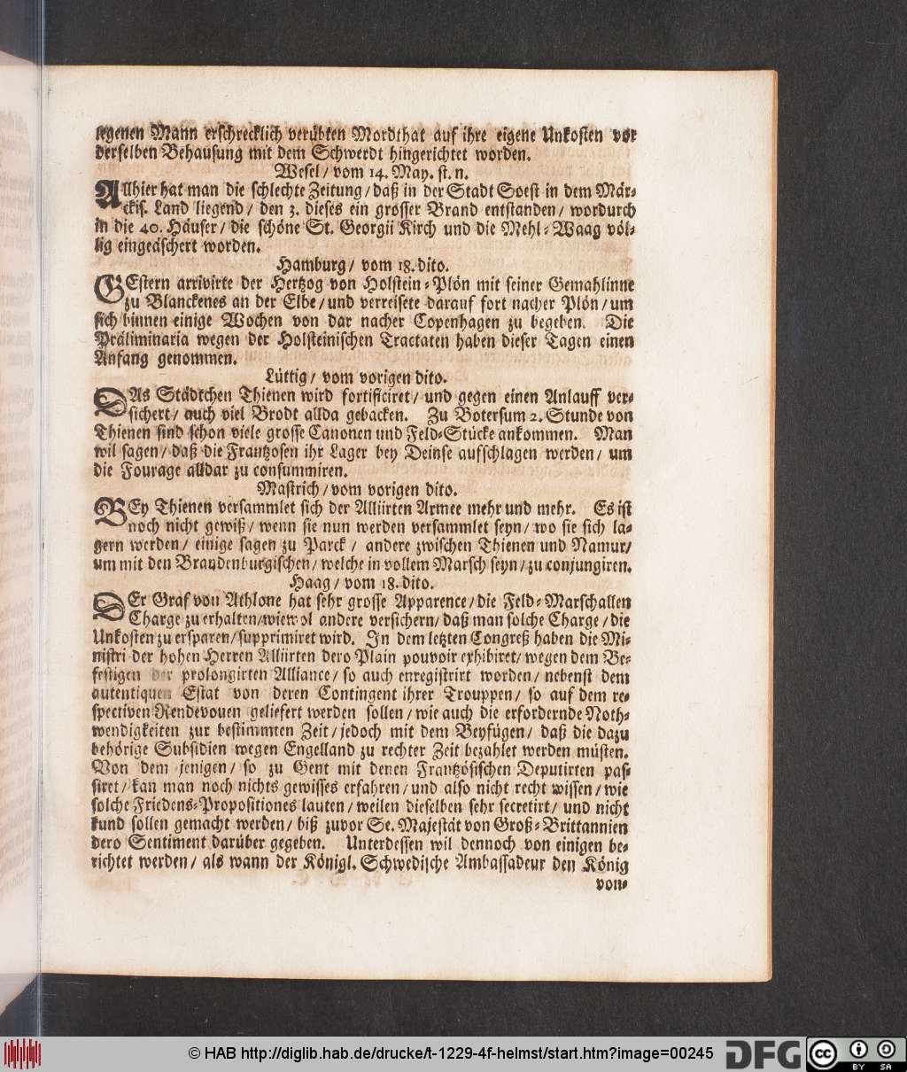 http://diglib.hab.de/drucke/t-1229-4f-helmst/00245.jpg