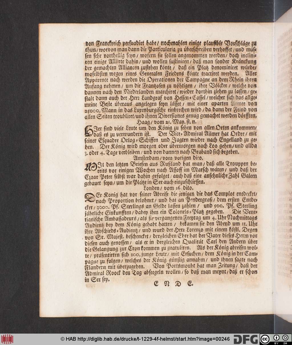 http://diglib.hab.de/drucke/t-1229-4f-helmst/00246.jpg