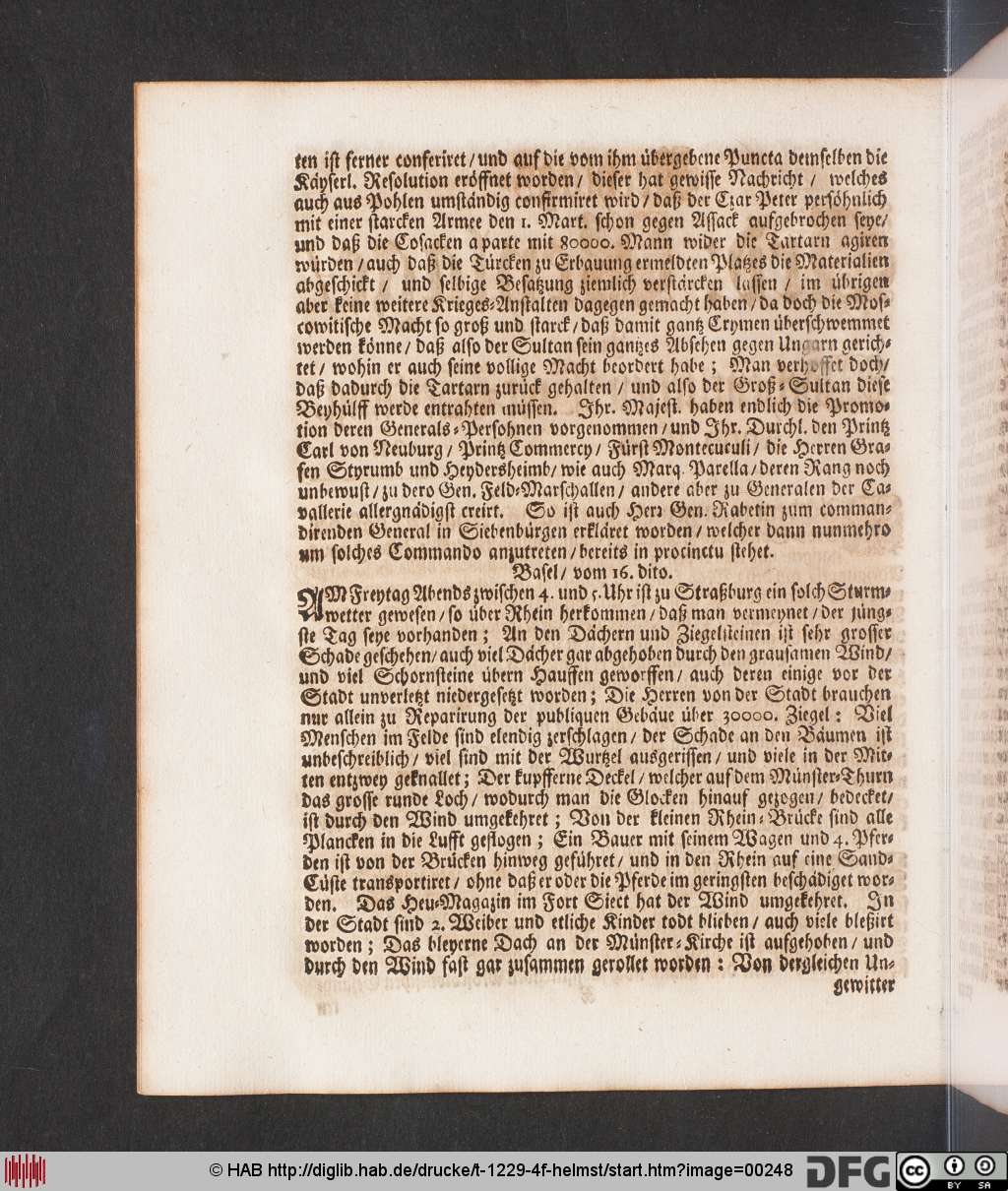 http://diglib.hab.de/drucke/t-1229-4f-helmst/00248.jpg