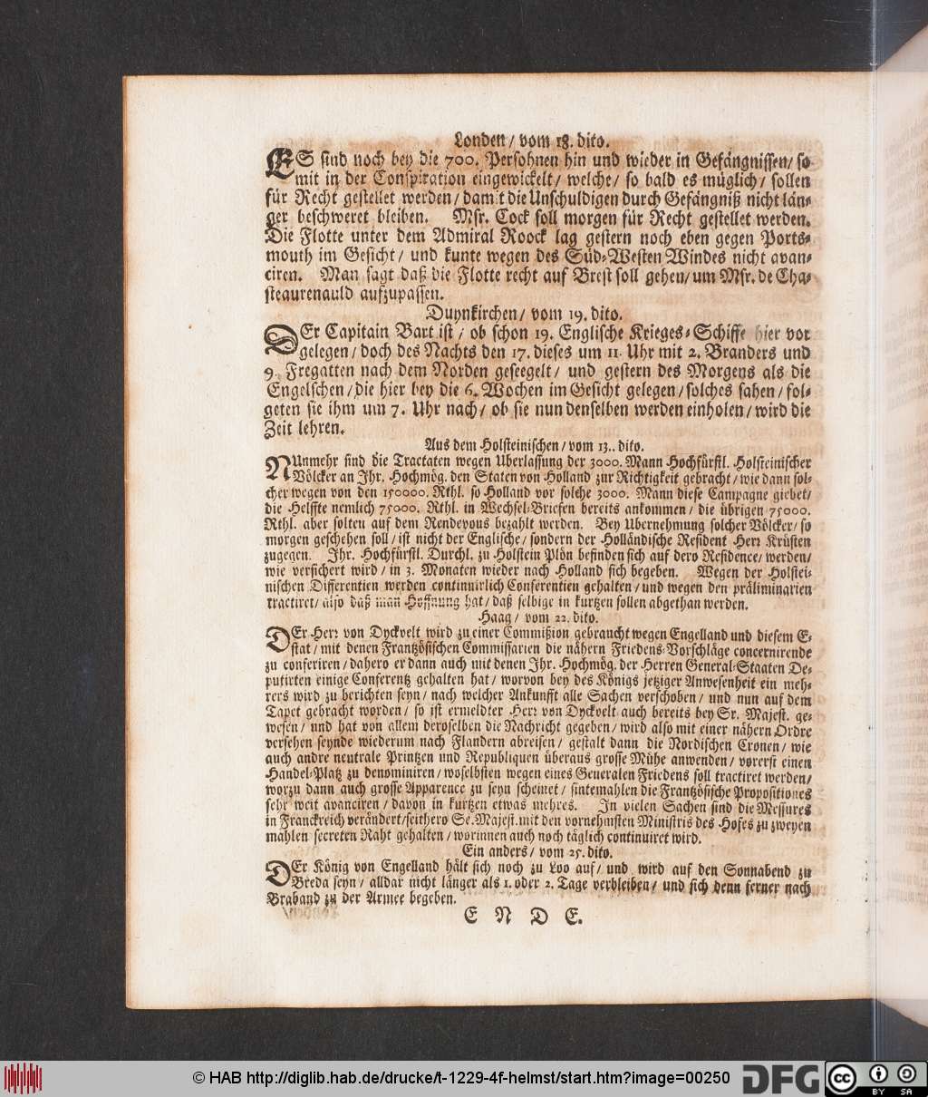 http://diglib.hab.de/drucke/t-1229-4f-helmst/00250.jpg