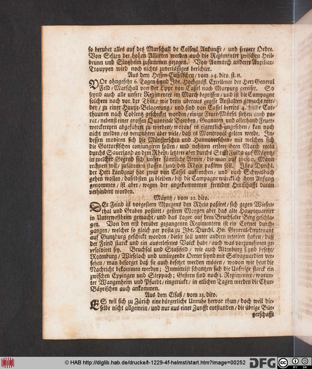 http://diglib.hab.de/drucke/t-1229-4f-helmst/00252.jpg
