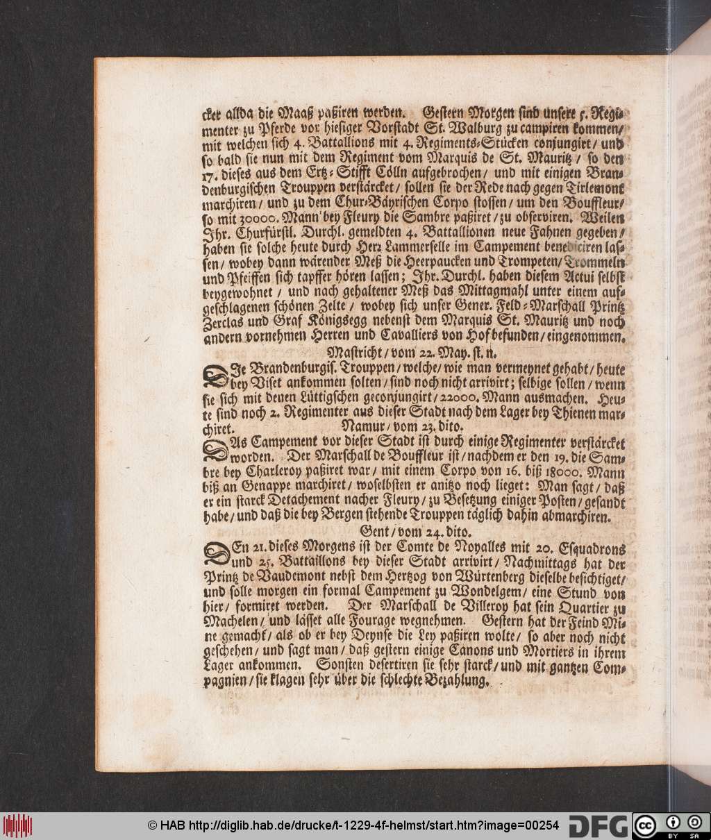 http://diglib.hab.de/drucke/t-1229-4f-helmst/00254.jpg