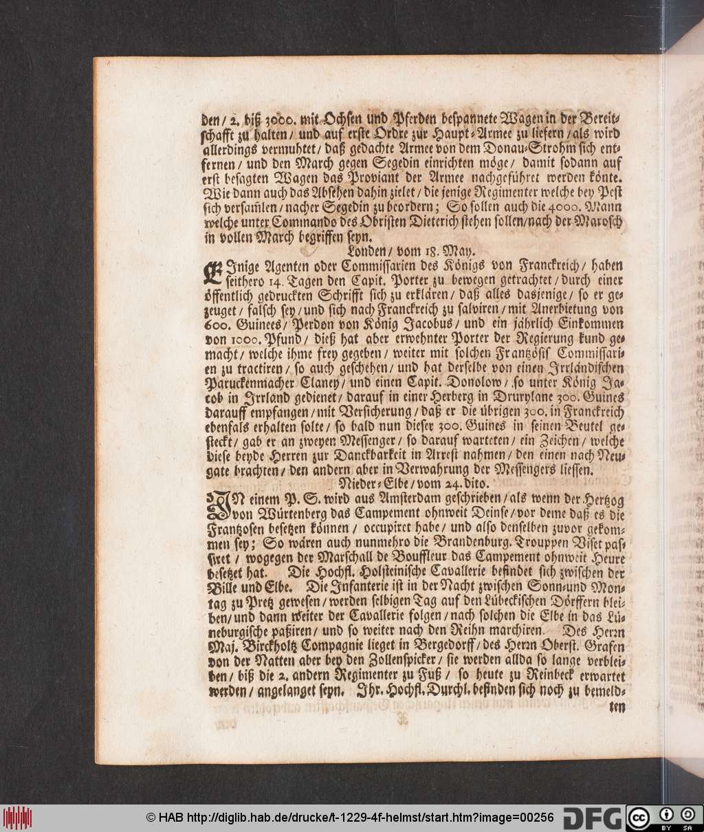 http://diglib.hab.de/drucke/t-1229-4f-helmst/00256.jpg