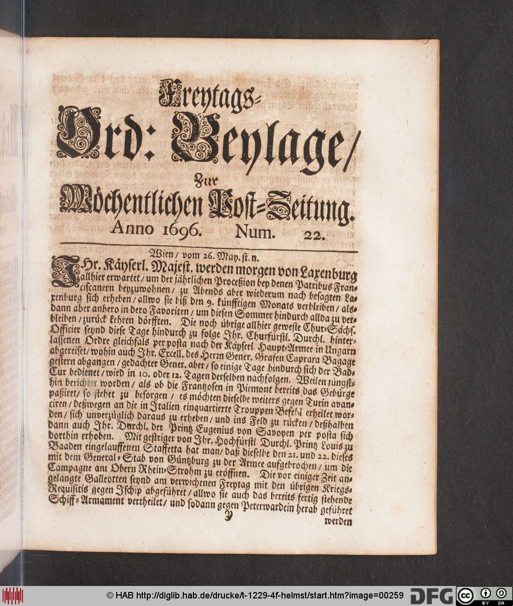 http://diglib.hab.de/drucke/t-1229-4f-helmst/00259.jpg