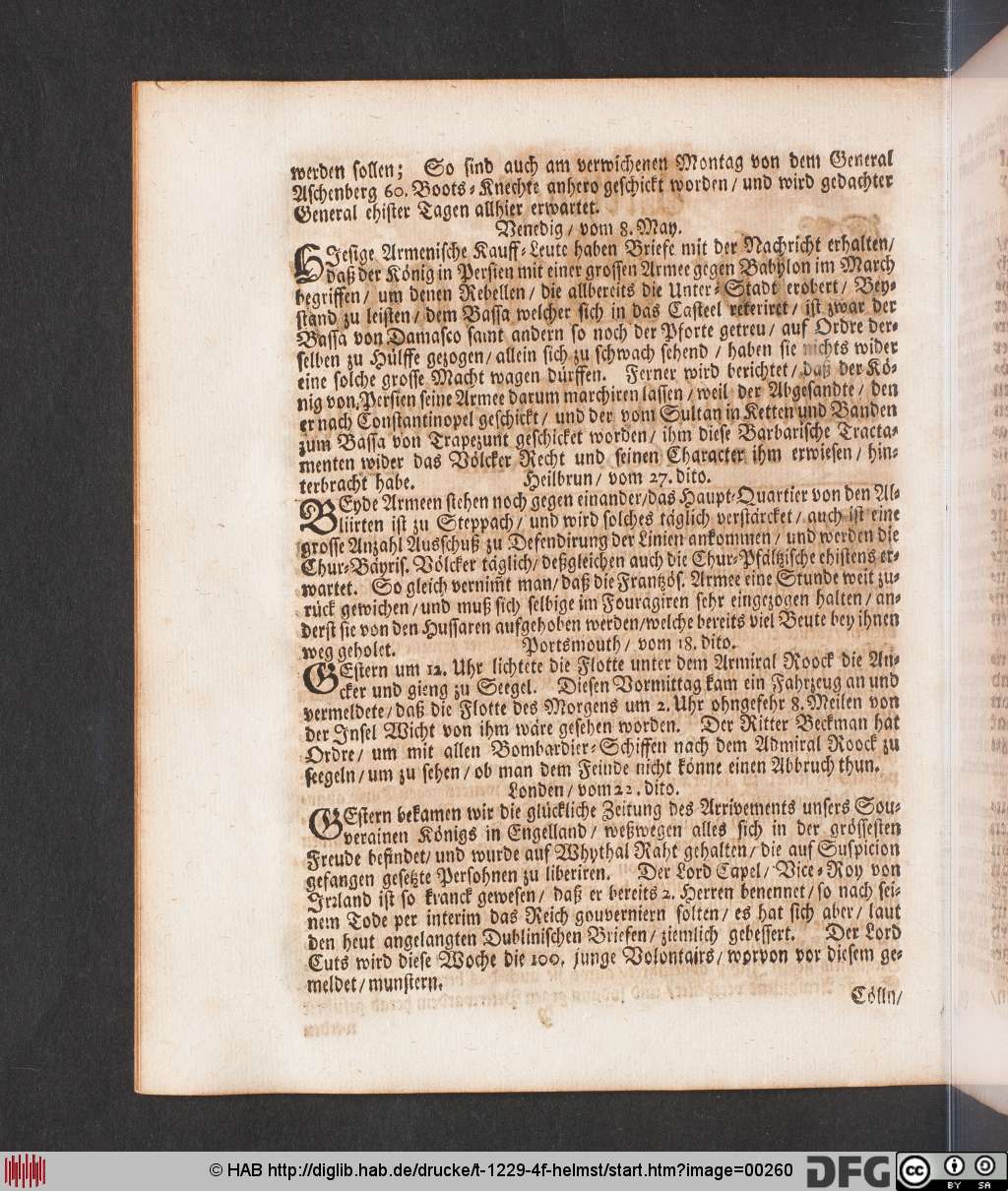 http://diglib.hab.de/drucke/t-1229-4f-helmst/00260.jpg