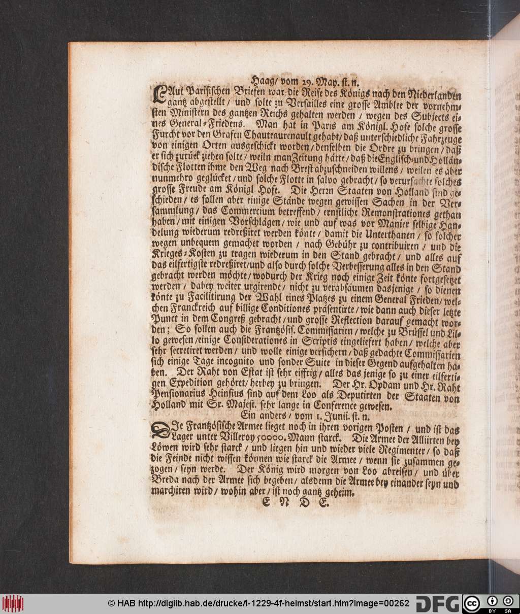 http://diglib.hab.de/drucke/t-1229-4f-helmst/00262.jpg