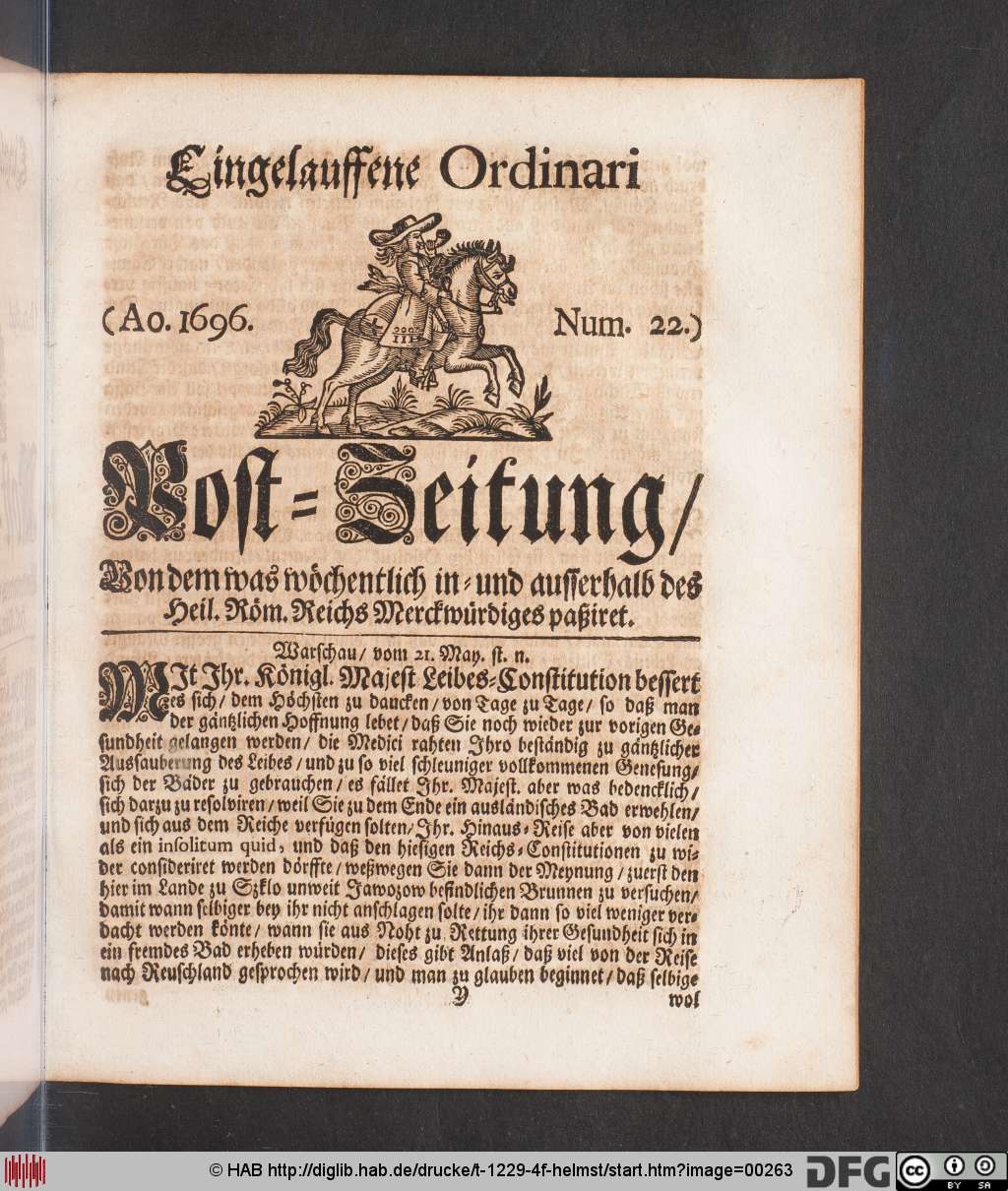http://diglib.hab.de/drucke/t-1229-4f-helmst/00263.jpg
