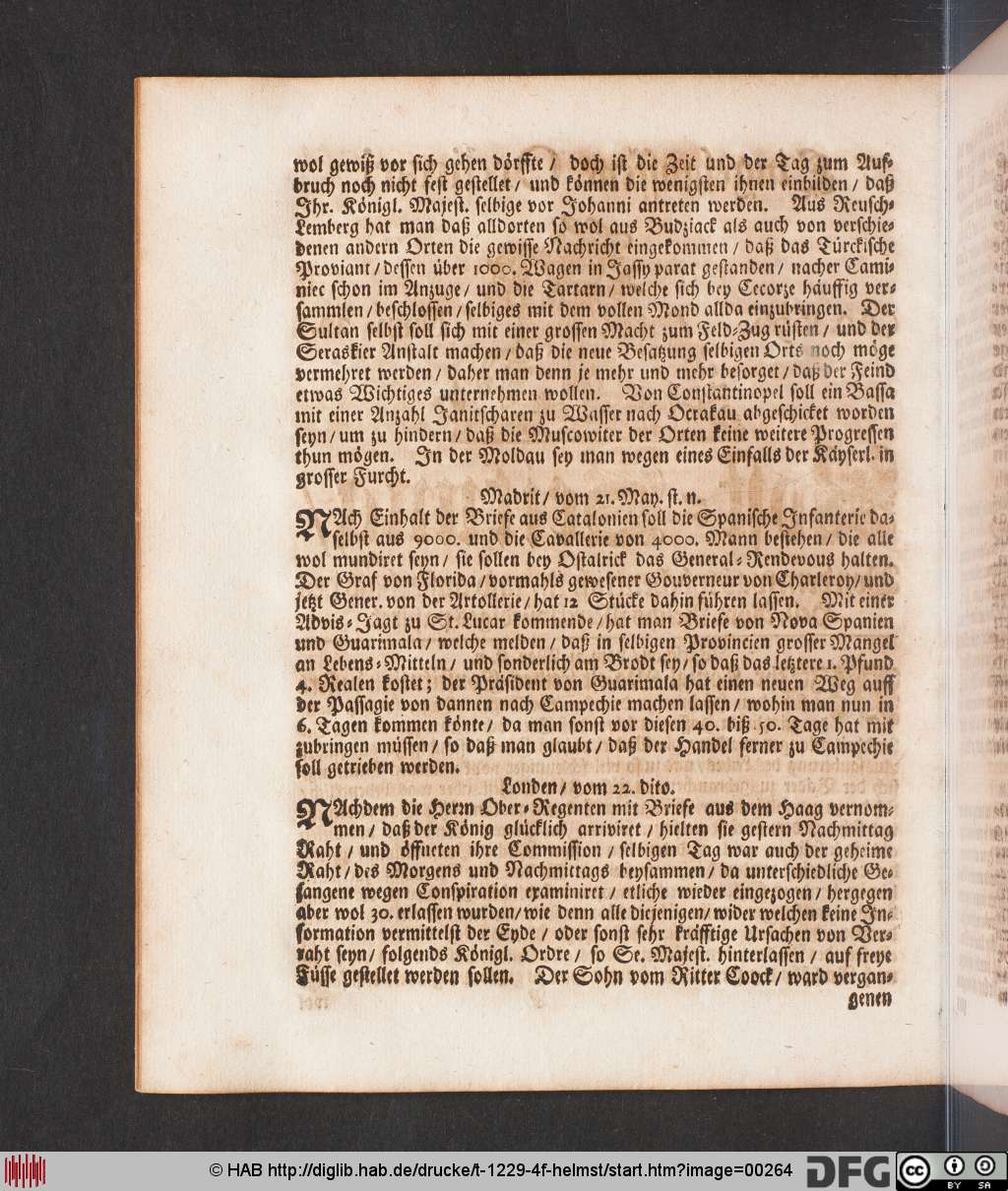 http://diglib.hab.de/drucke/t-1229-4f-helmst/00264.jpg