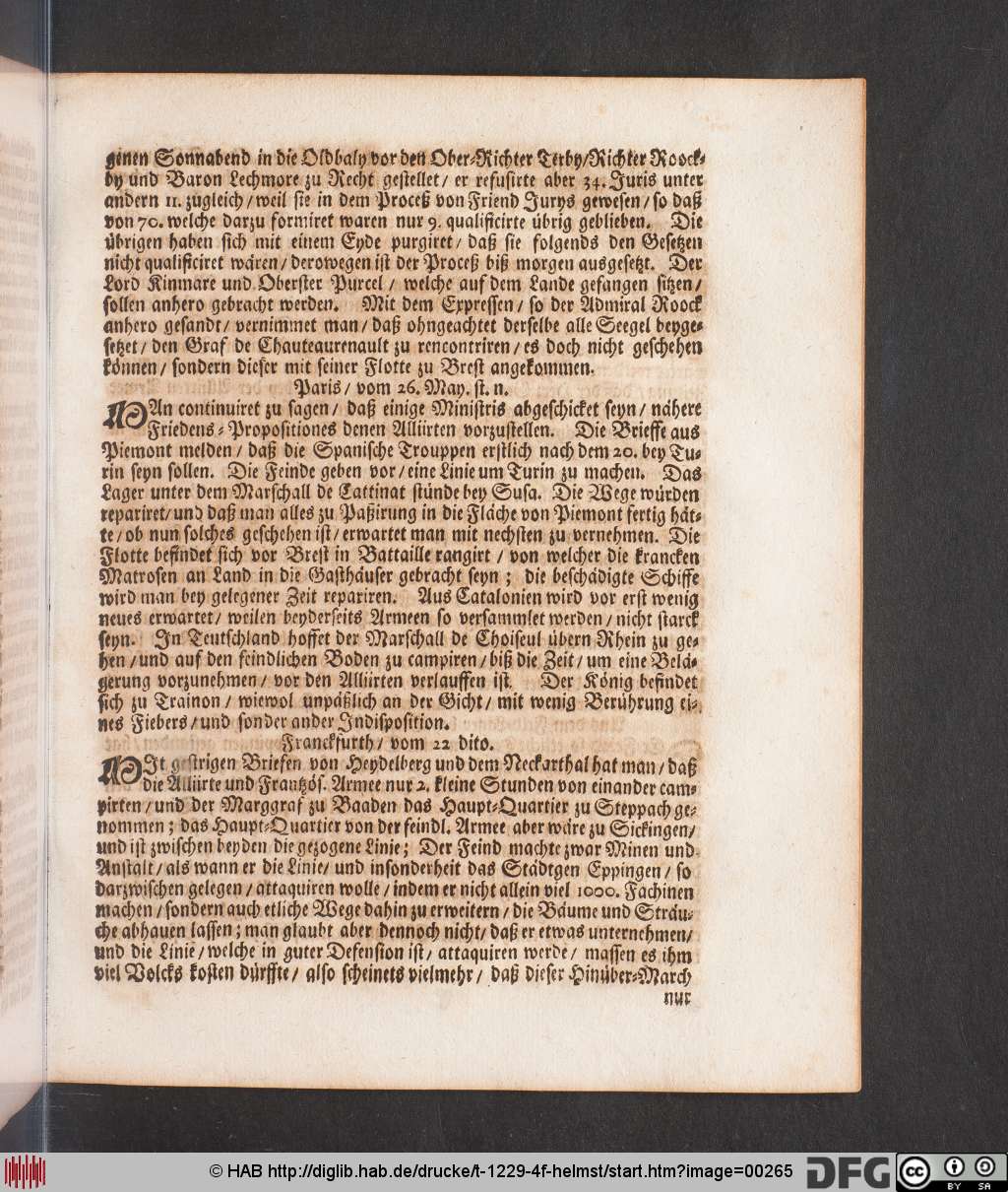 http://diglib.hab.de/drucke/t-1229-4f-helmst/00265.jpg
