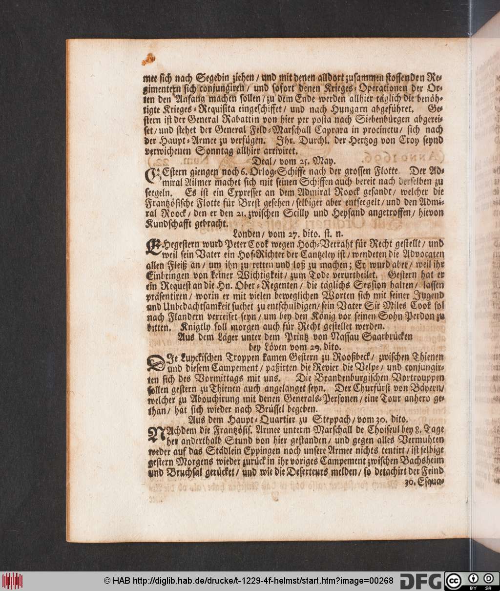 http://diglib.hab.de/drucke/t-1229-4f-helmst/00268.jpg