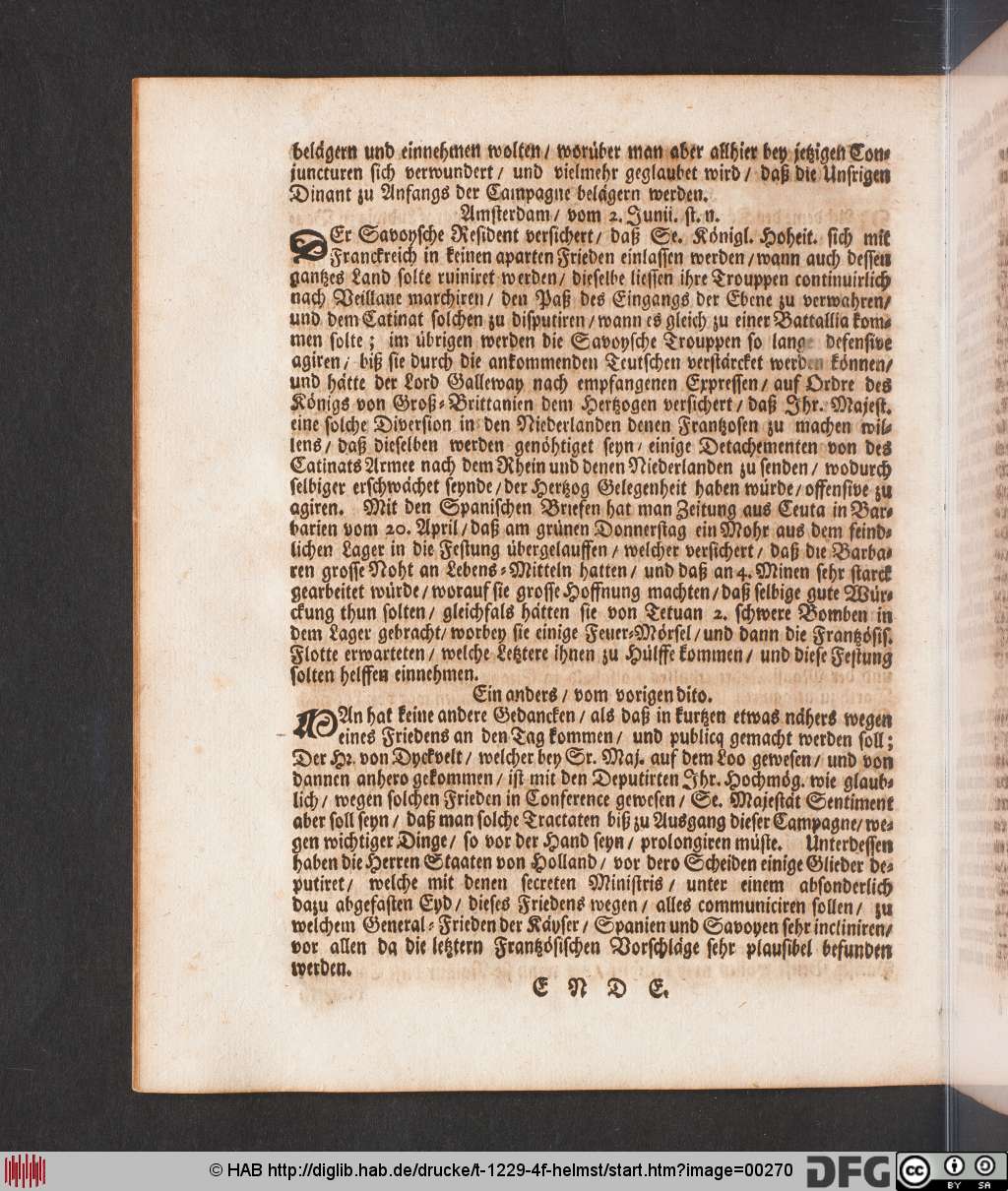 http://diglib.hab.de/drucke/t-1229-4f-helmst/00270.jpg