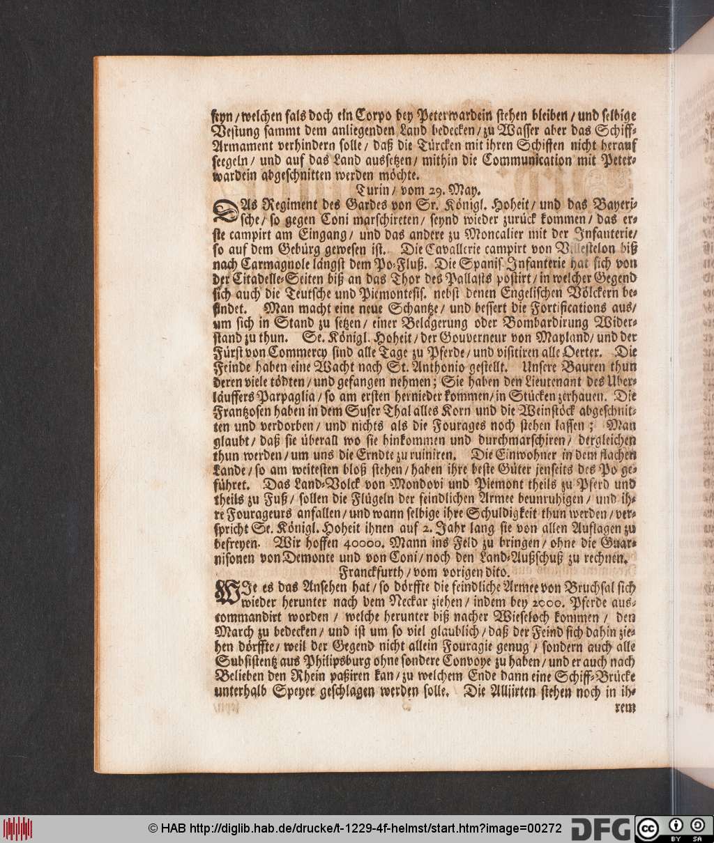 http://diglib.hab.de/drucke/t-1229-4f-helmst/00272.jpg