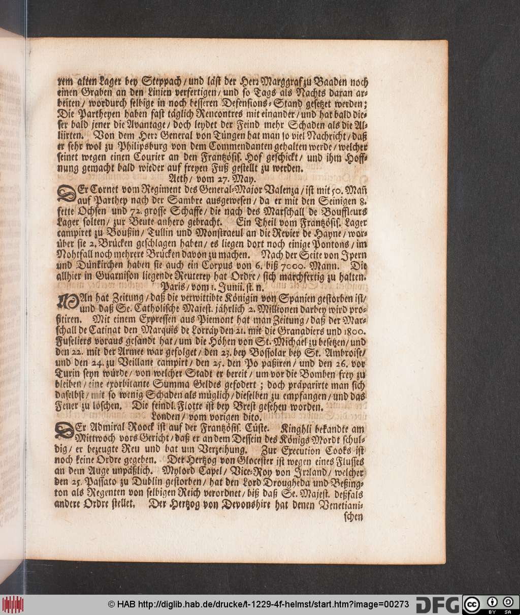 http://diglib.hab.de/drucke/t-1229-4f-helmst/00273.jpg