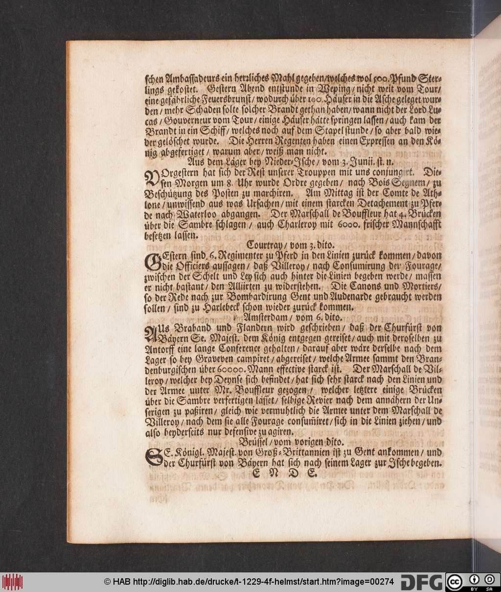 http://diglib.hab.de/drucke/t-1229-4f-helmst/00274.jpg