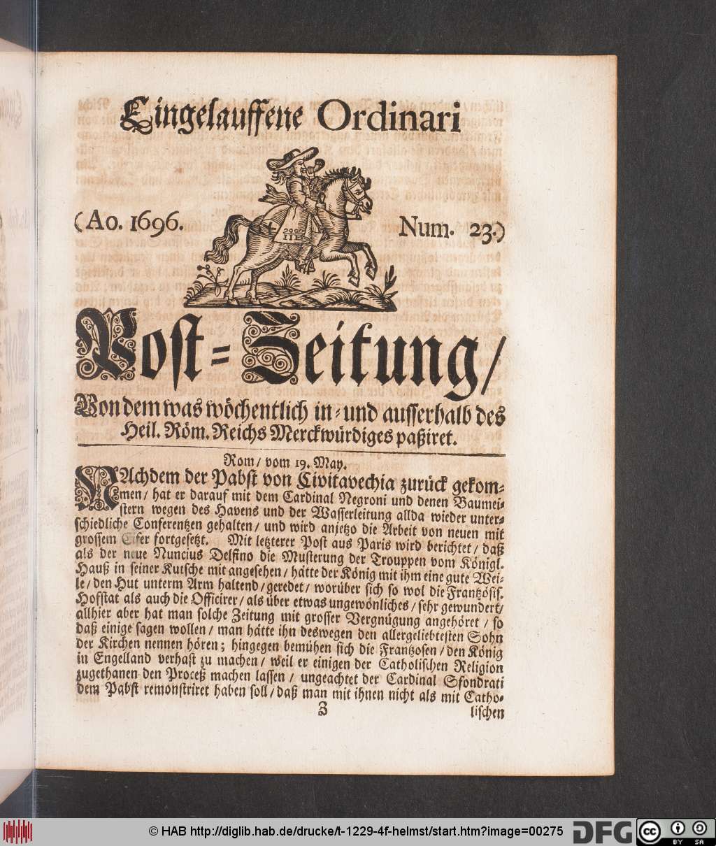 http://diglib.hab.de/drucke/t-1229-4f-helmst/00275.jpg
