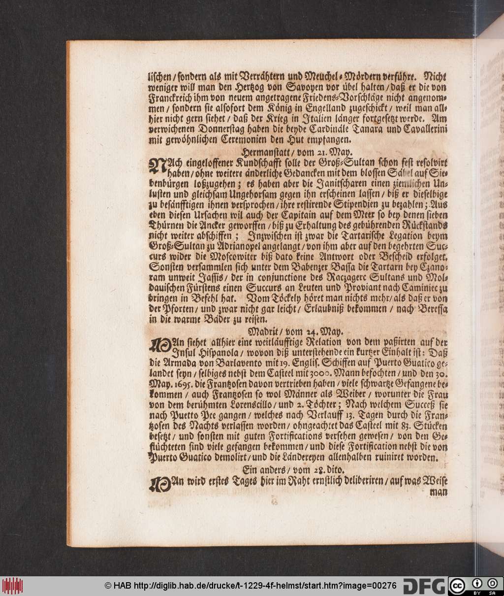 http://diglib.hab.de/drucke/t-1229-4f-helmst/00276.jpg