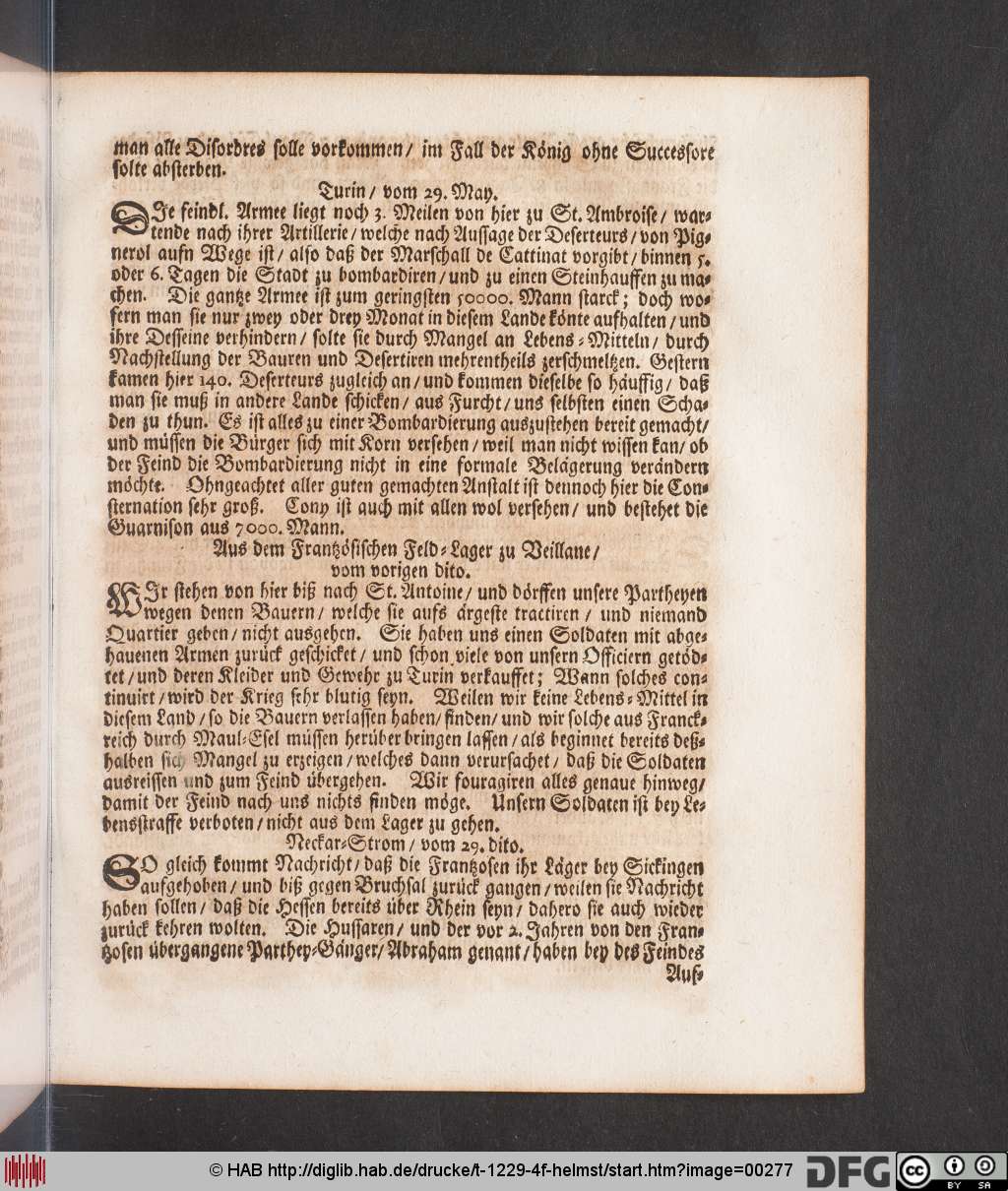 http://diglib.hab.de/drucke/t-1229-4f-helmst/00277.jpg