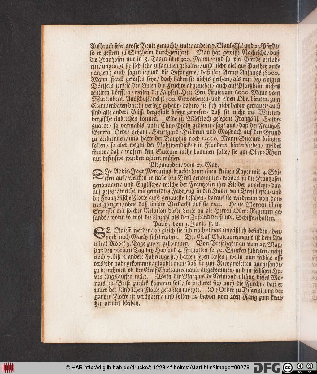 http://diglib.hab.de/drucke/t-1229-4f-helmst/00278.jpg