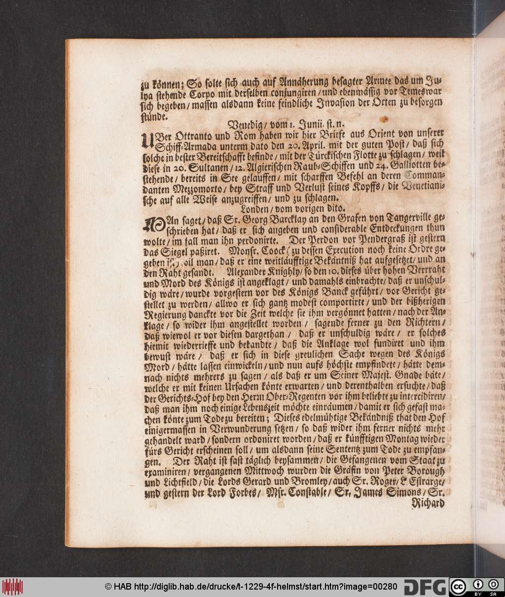 http://diglib.hab.de/drucke/t-1229-4f-helmst/00280.jpg