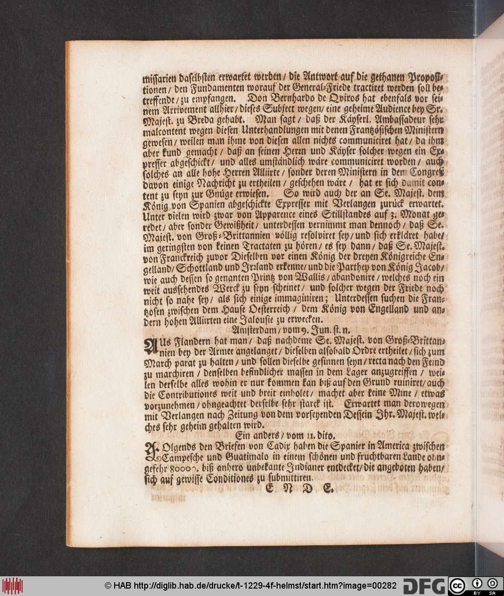 http://diglib.hab.de/drucke/t-1229-4f-helmst/00282.jpg