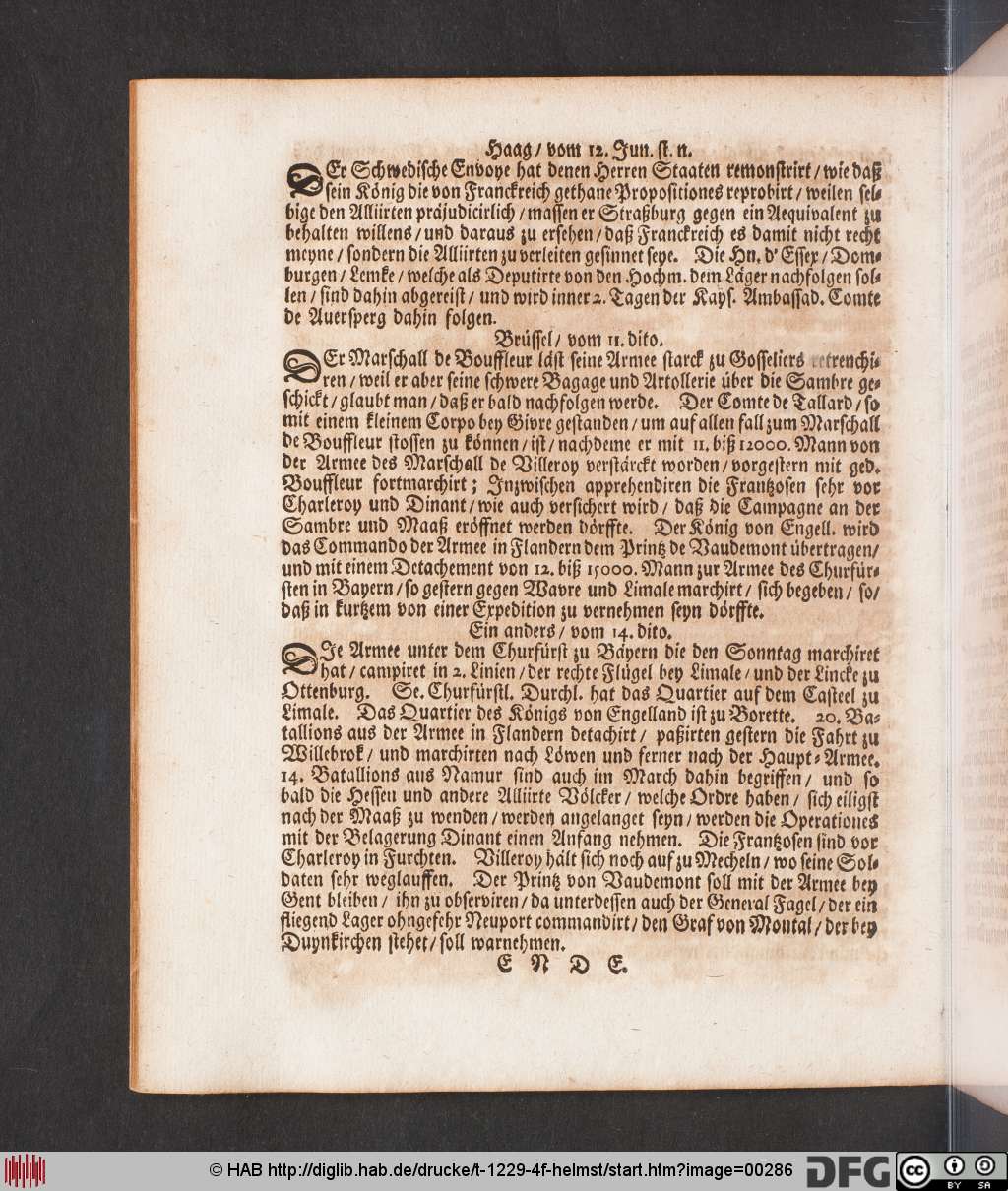 http://diglib.hab.de/drucke/t-1229-4f-helmst/00286.jpg
