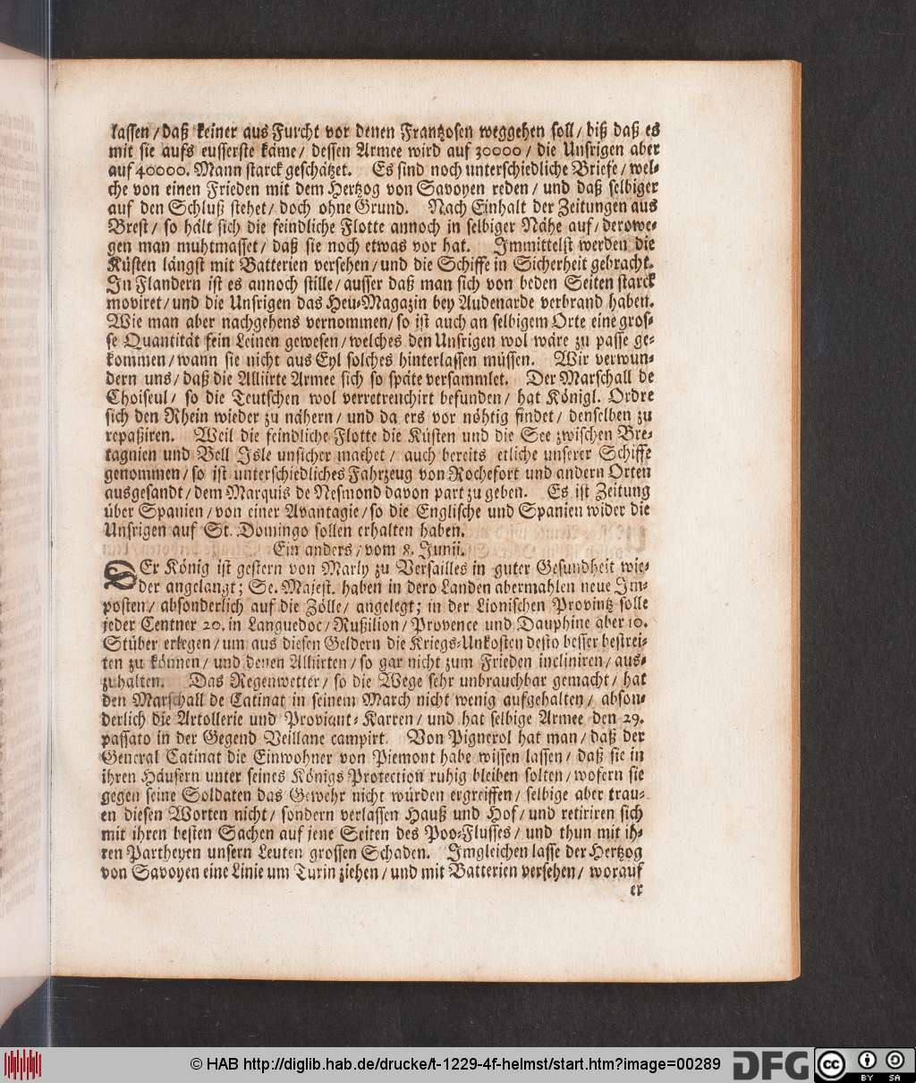 http://diglib.hab.de/drucke/t-1229-4f-helmst/00289.jpg