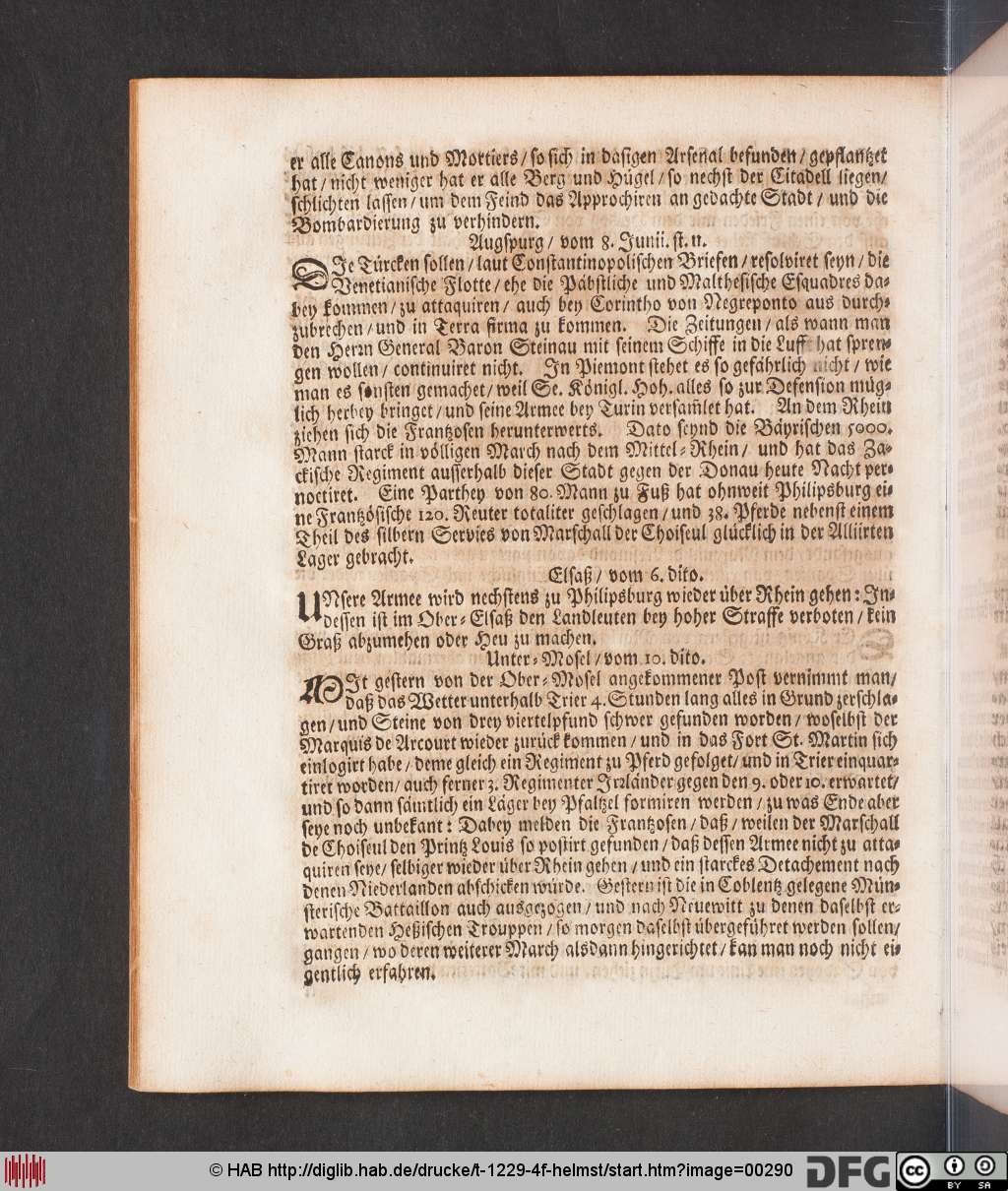 http://diglib.hab.de/drucke/t-1229-4f-helmst/00290.jpg