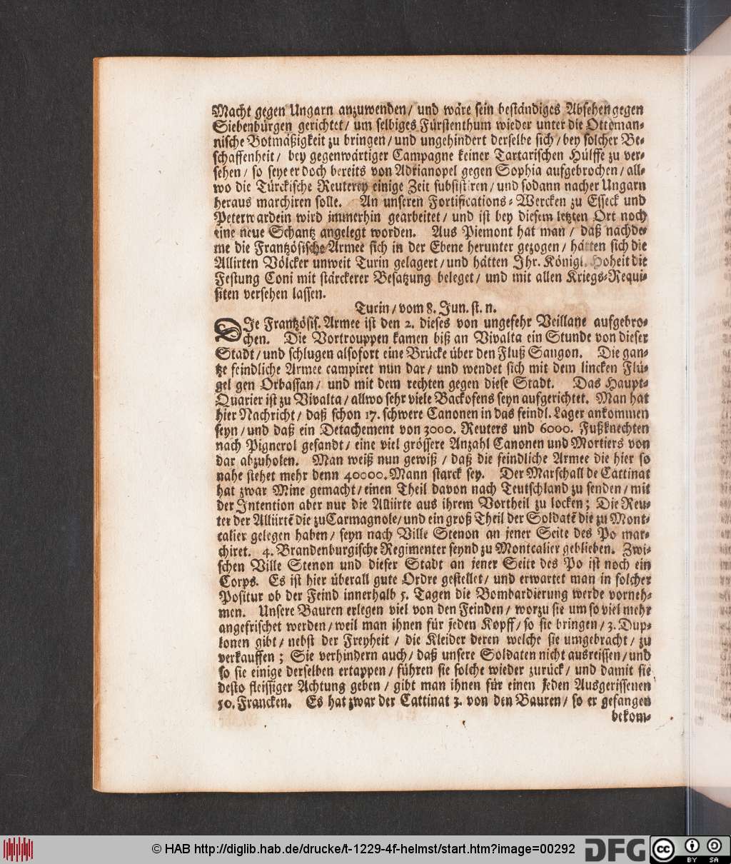 http://diglib.hab.de/drucke/t-1229-4f-helmst/00292.jpg