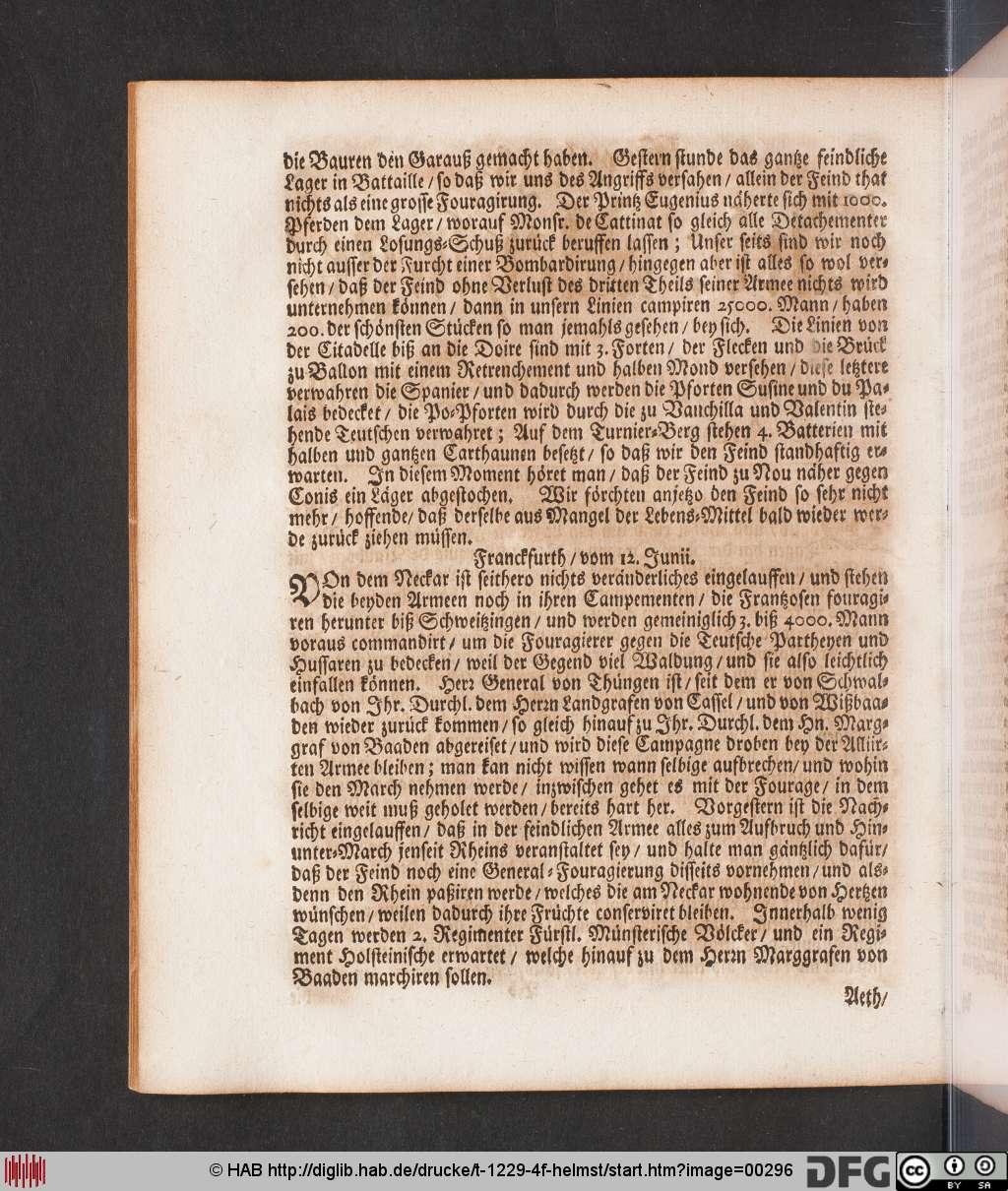 http://diglib.hab.de/drucke/t-1229-4f-helmst/00296.jpg