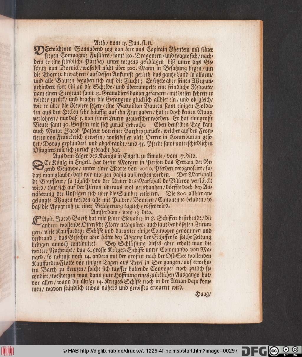 http://diglib.hab.de/drucke/t-1229-4f-helmst/00297.jpg