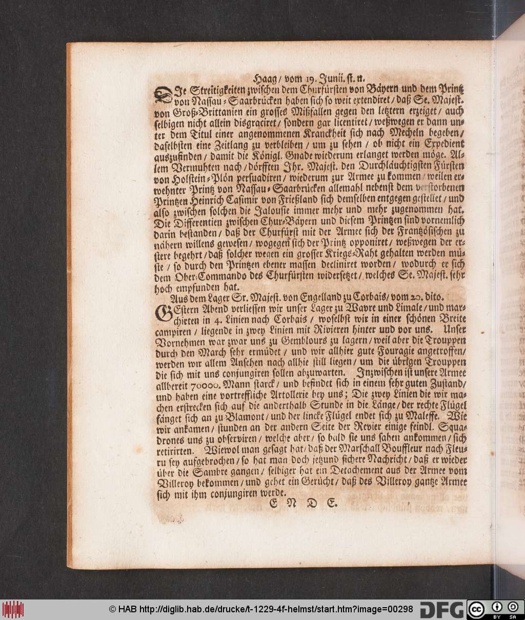 http://diglib.hab.de/drucke/t-1229-4f-helmst/00298.jpg