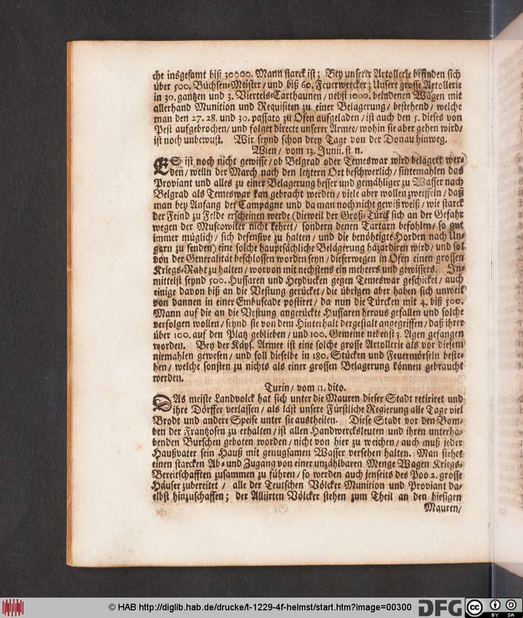 http://diglib.hab.de/drucke/t-1229-4f-helmst/00300.jpg