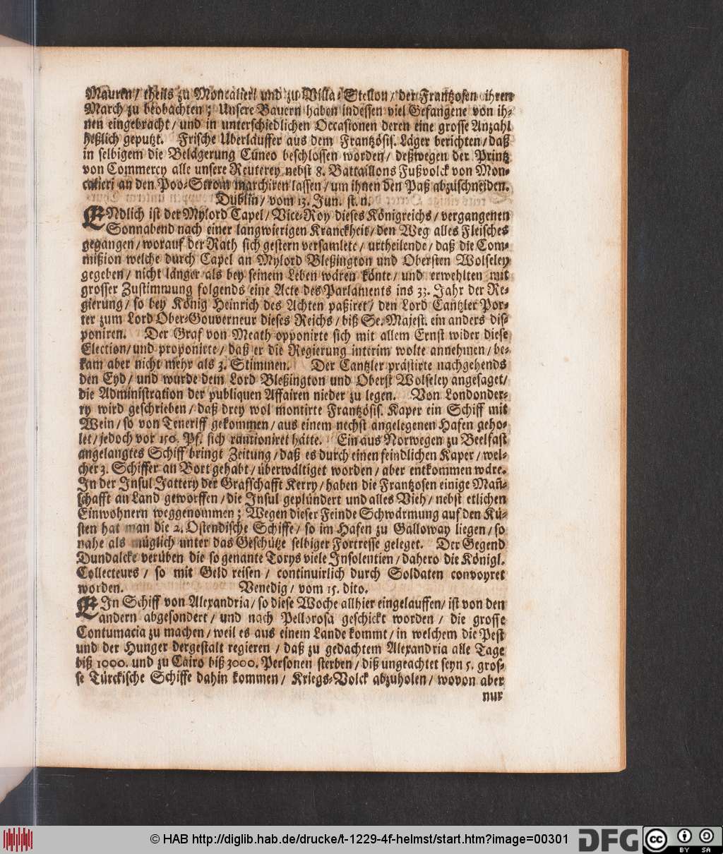 http://diglib.hab.de/drucke/t-1229-4f-helmst/00301.jpg