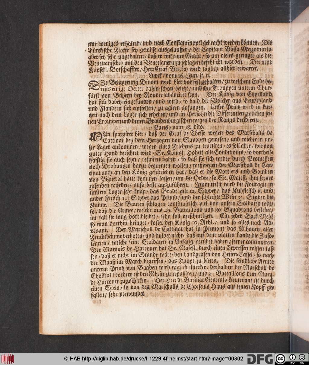 http://diglib.hab.de/drucke/t-1229-4f-helmst/00302.jpg