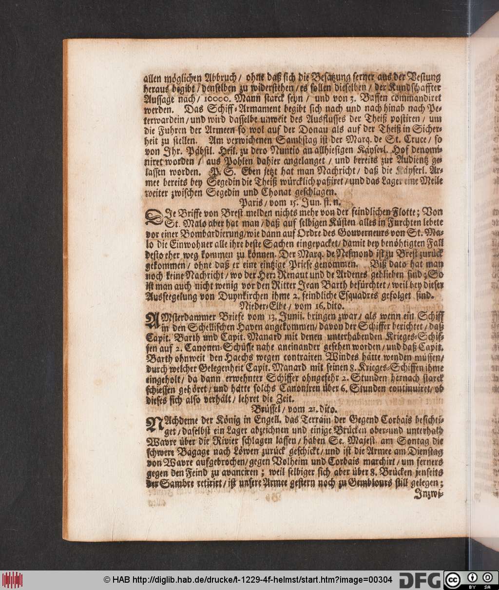 http://diglib.hab.de/drucke/t-1229-4f-helmst/00304.jpg
