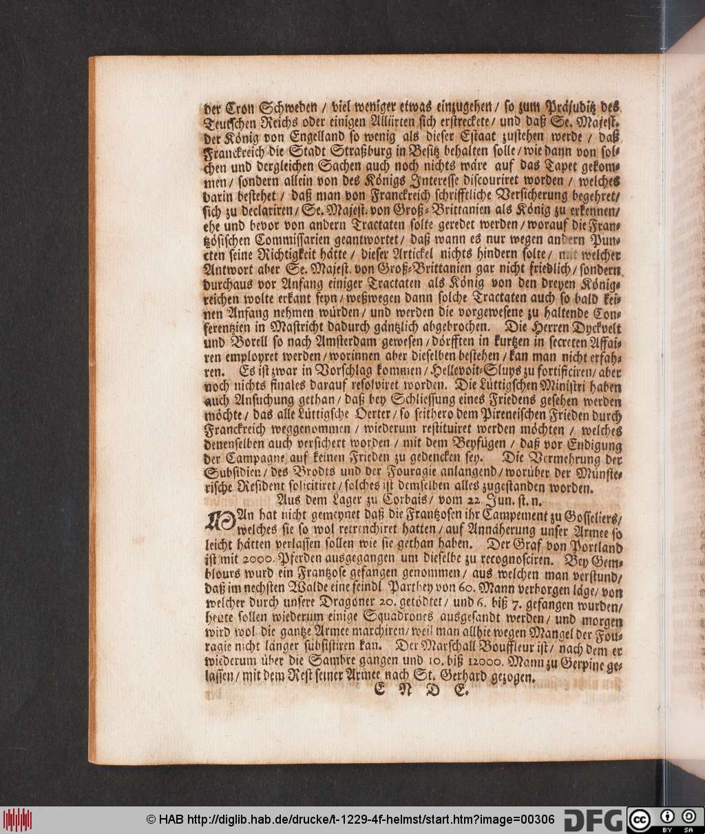 http://diglib.hab.de/drucke/t-1229-4f-helmst/00306.jpg