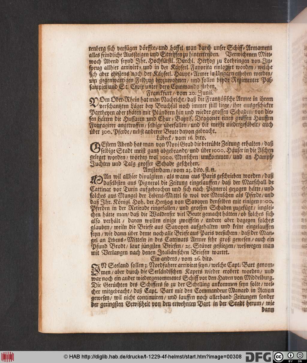 http://diglib.hab.de/drucke/t-1229-4f-helmst/00308.jpg
