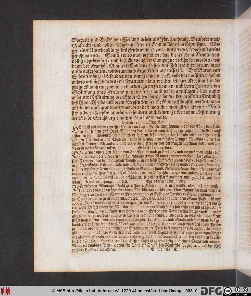 http://diglib.hab.de/drucke/t-1229-4f-helmst/00310.jpg
