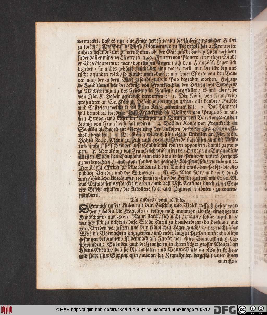 http://diglib.hab.de/drucke/t-1229-4f-helmst/00312.jpg