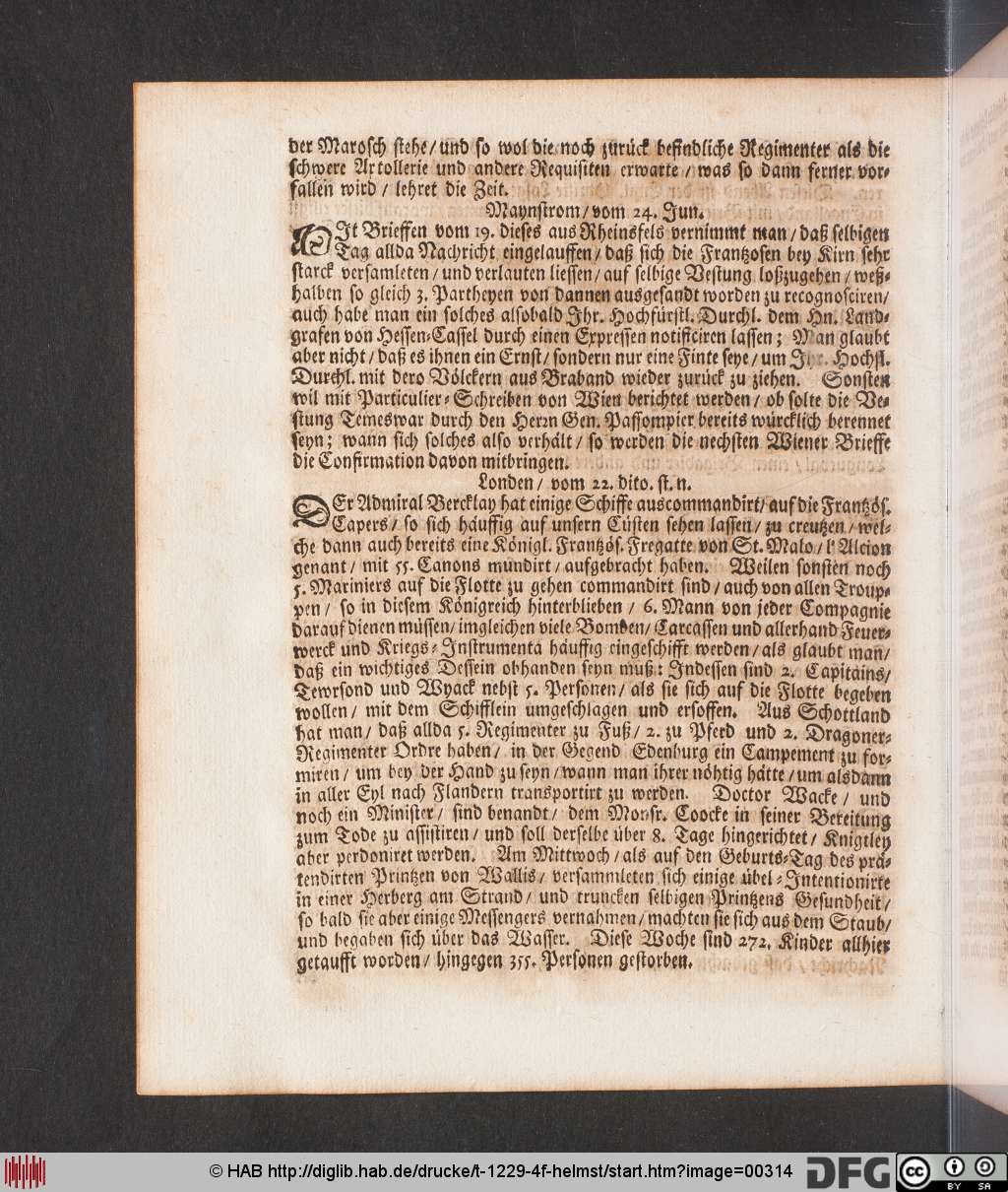 http://diglib.hab.de/drucke/t-1229-4f-helmst/00314.jpg
