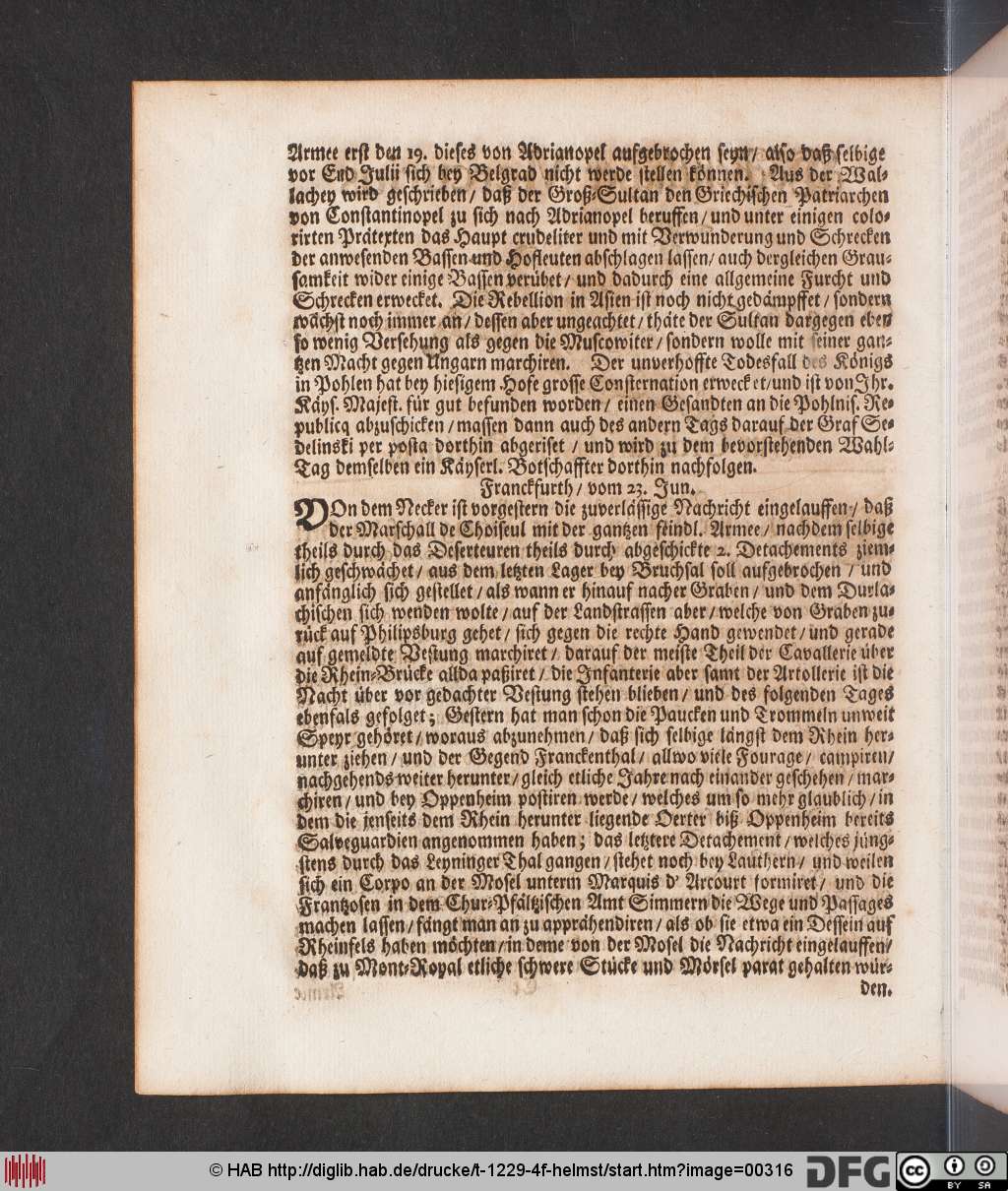 http://diglib.hab.de/drucke/t-1229-4f-helmst/00316.jpg
