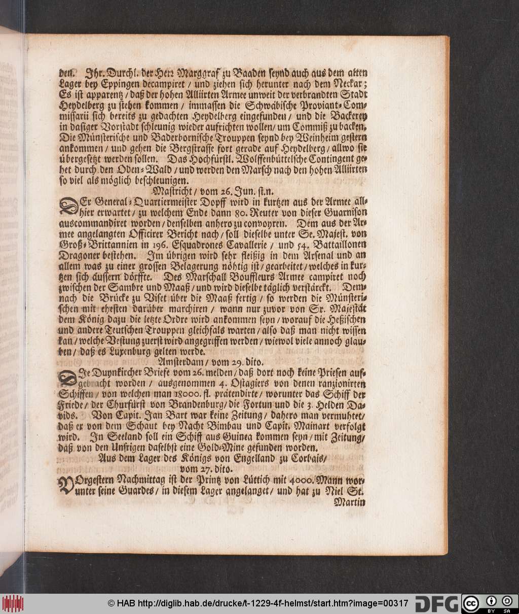 http://diglib.hab.de/drucke/t-1229-4f-helmst/00317.jpg