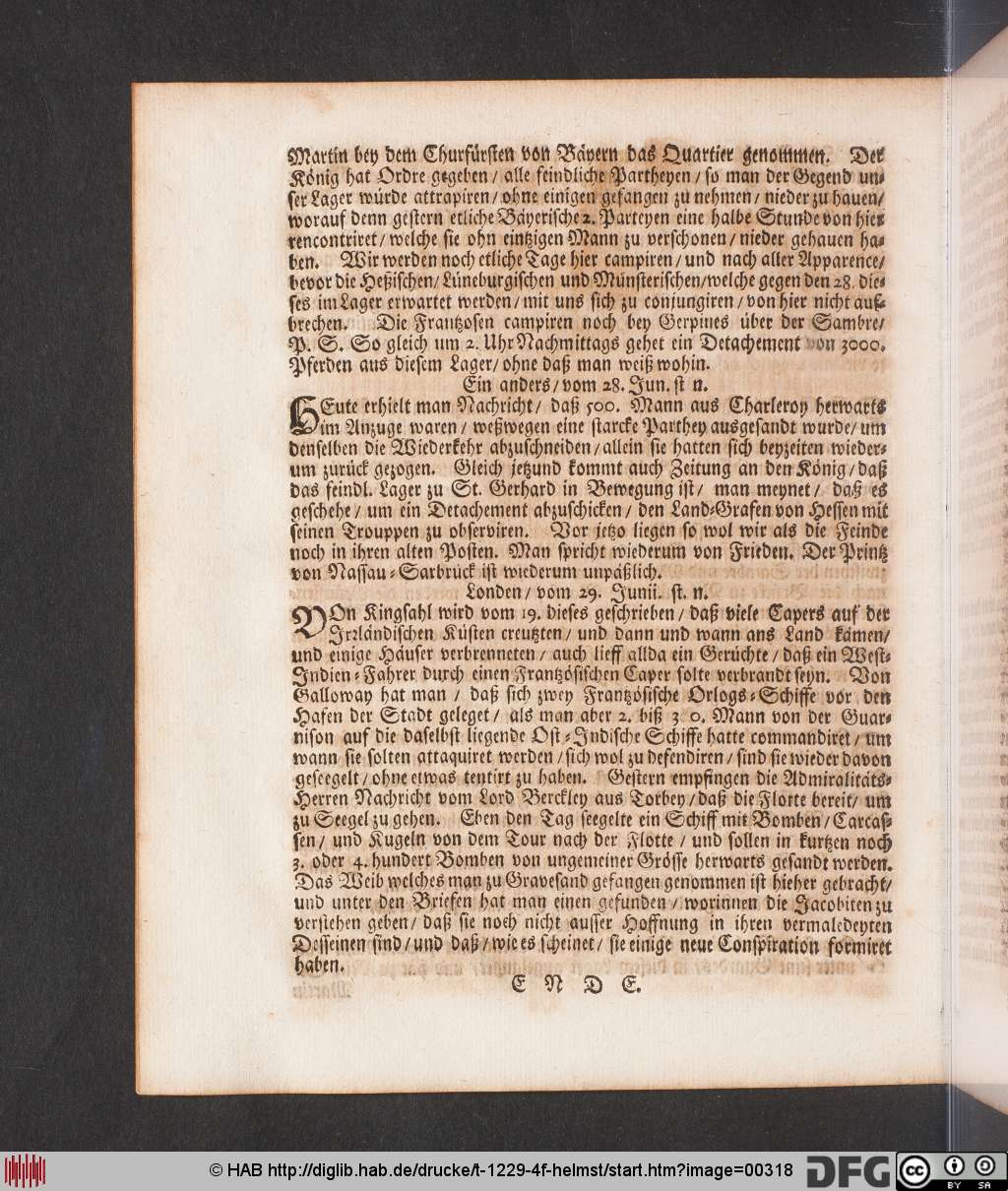 http://diglib.hab.de/drucke/t-1229-4f-helmst/00318.jpg
