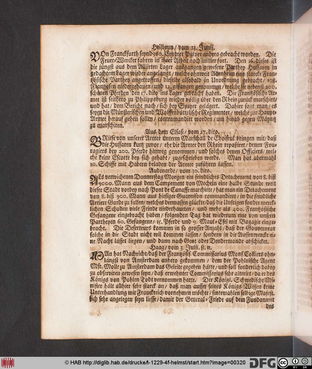 http://diglib.hab.de/drucke/t-1229-4f-helmst/00320.jpg